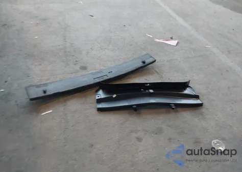 2018 Nissan Altima 2.5 S from USA, damaged, VIN 1N4AL3AP1JC476496